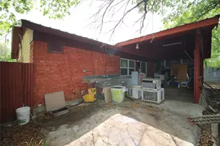 2110 Duchess Dr, Sherman, TX 75090 - Photo 26