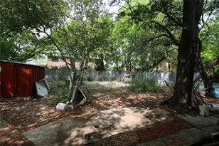 2110 Duchess Dr, Sherman, TX 75090 - Photo 28