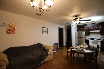 2110 Duchess Drive, Sherman, TX 75090 - Photo 8