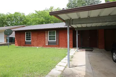 2110 Duchess Drive, Sherman, TX 75090 - Photo 2