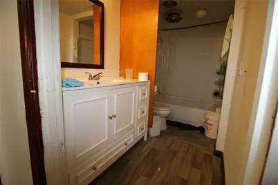 2110 Duchess Drive, Sherman, TX 75090 - Photo 20
