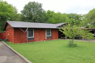 2110 Duchess Dr, Sherman, TX 75090 - Photo 4