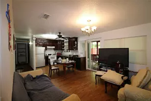 2110 Duchess Dr, Sherman, TX 75090 - Photo 12