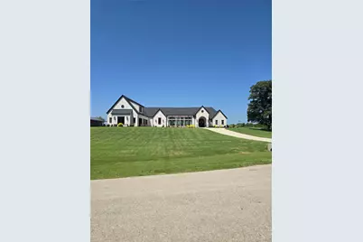 401 Cd Trail, Weatherford, TX 76087 - Photo 2