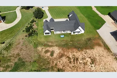 401 Cd Trail, Weatherford, TX 76087 - Photo 6