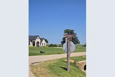 401 Cd Trail, Weatherford, TX 76087 - Photo 4
