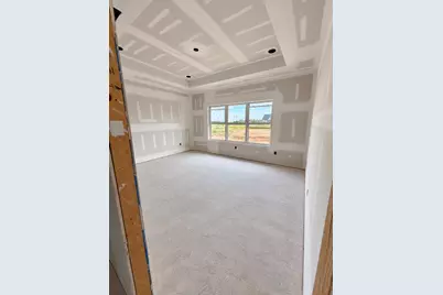 101 Gulfstream, Abilene, TX 79602 - Photo 18