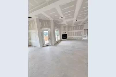 101 Gulfstream, Abilene, TX 79602 - Photo 14