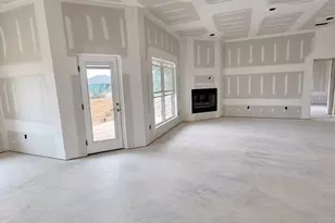 101 Gulfstream, Abilene, TX 79602 - Photo 14