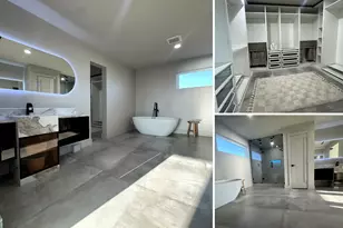 2035 Noe Blvd, Heath, TX 75126 - Photo 6