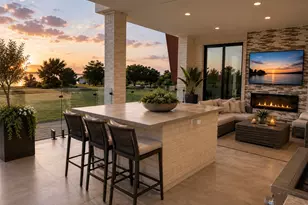 2035 Noe Blvd, Heath, TX 75126 - Photo 2