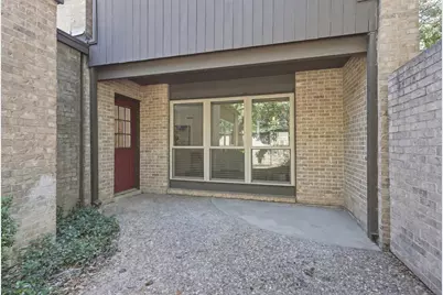 1809 N Macarthur Boulevard, Irving, TX 75061 - Photo 26