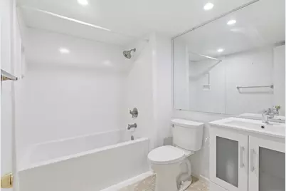 1809 N Macarthur Boulevard, Irving, TX 75061 - Photo 24