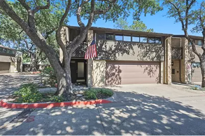 1809 N Macarthur Boulevard, Irving, TX 75061 - Photo 2