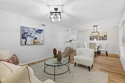 1809 N Macarthur Boulevard, Irving, TX 75061 - Photo 12