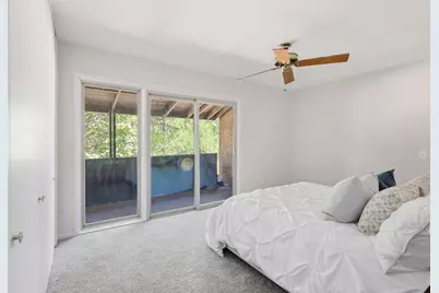 1809 N Macarthur Boulevard, Irving, TX 75061 - Photo 18