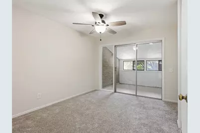1809 N Macarthur Boulevard, Irving, TX 75061 - Photo 20