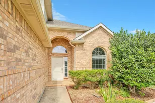 6113 Farrah Dr, Fort Worth, TX 76131 - Photo 4