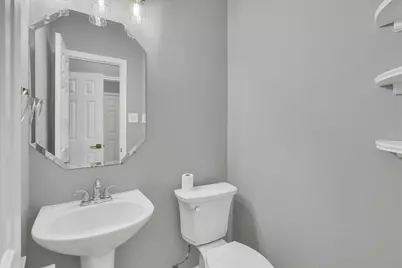 6113 Farrah Drive, Fort Worth, TX 76131 - Photo 28