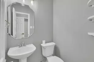 6113 Farrah Dr, Fort Worth, TX 76131 - Photo 28