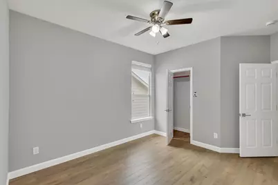 6113 Farrah Drive, Fort Worth, TX 76131 - Photo 24