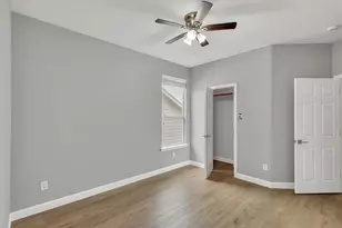 6113 Farrah Dr, Fort Worth, TX 76131 - Photo 24