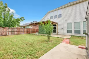 6113 Farrah Dr, Fort Worth, TX 76131 - Photo 38