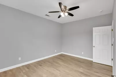 6113 Farrah Drive, Fort Worth, TX 76131 - Photo 16