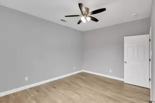 6113 Farrah Dr, Fort Worth, TX 76131 - Photo 16