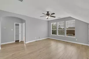 6113 Farrah Dr, Fort Worth, TX 76131 - Photo 22
