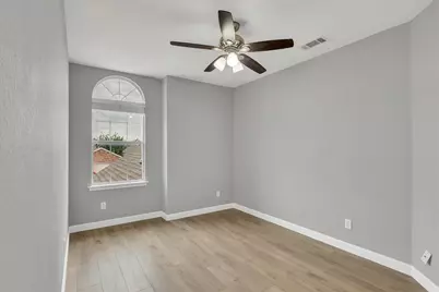 6113 Farrah Drive, Fort Worth, TX 76131 - Photo 20