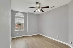 6113 Farrah Dr, Fort Worth, TX 76131 - Photo 20