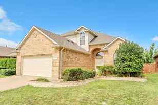 6113 Farrah Dr, Fort Worth, TX 76131 - Photo 2
