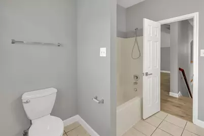 6113 Farrah Drive, Fort Worth, TX 76131 - Photo 34