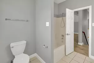 6113 Farrah Dr, Fort Worth, TX 76131 - Photo 34
