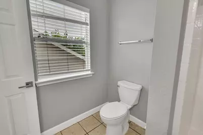 6113 Farrah Drive, Fort Worth, TX 76131 - Photo 30