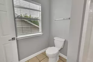 6113 Farrah Dr, Fort Worth, TX 76131 - Photo 30