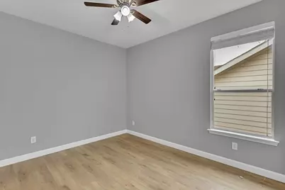 6113 Farrah Drive, Fort Worth, TX 76131 - Photo 18