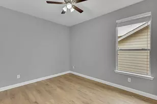 6113 Farrah Dr, Fort Worth, TX 76131 - Photo 18
