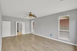6113 Farrah Dr, Fort Worth, TX 76131 - Photo 14