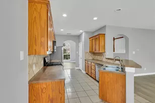 6113 Farrah Dr, Fort Worth, TX 76131 - Photo 10