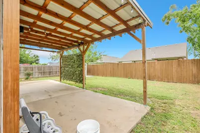 6113 Farrah Drive, Fort Worth, TX 76131 - Photo 36