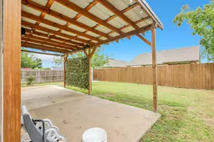 6113 Farrah Dr, Fort Worth, TX 76131 - Photo 36