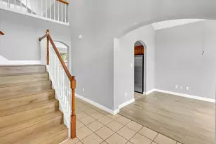 6113 Farrah Dr, Fort Worth, TX 76131 - Photo 6