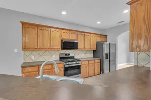 6113 Farrah Dr, Fort Worth, TX 76131 - Photo 12