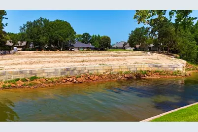 Tbd# S Bay Drive, Bullard, TX 75757 - Photo 4