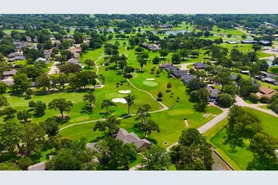 Tbd# S Bay Drive, Bullard, TX 75757 - Photo 6