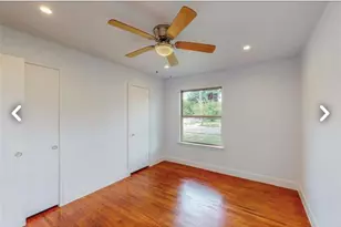 11549 Desdemona Dr, Dallas, TX 75228 - Photo 12