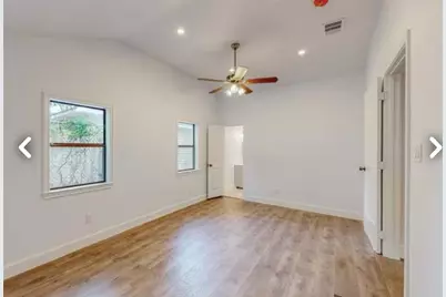 11549 Desdemona Drive, Dallas, TX 75228 - Photo 8