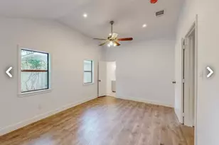 11549 Desdemona Dr, Dallas, TX 75228 - Photo 8